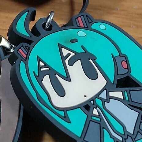 初音ミクのライブ、当選しました!|美鹿(みか) 初音ミクのライブ、当選しました!|美鹿(みか)