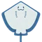 すんで_えい
