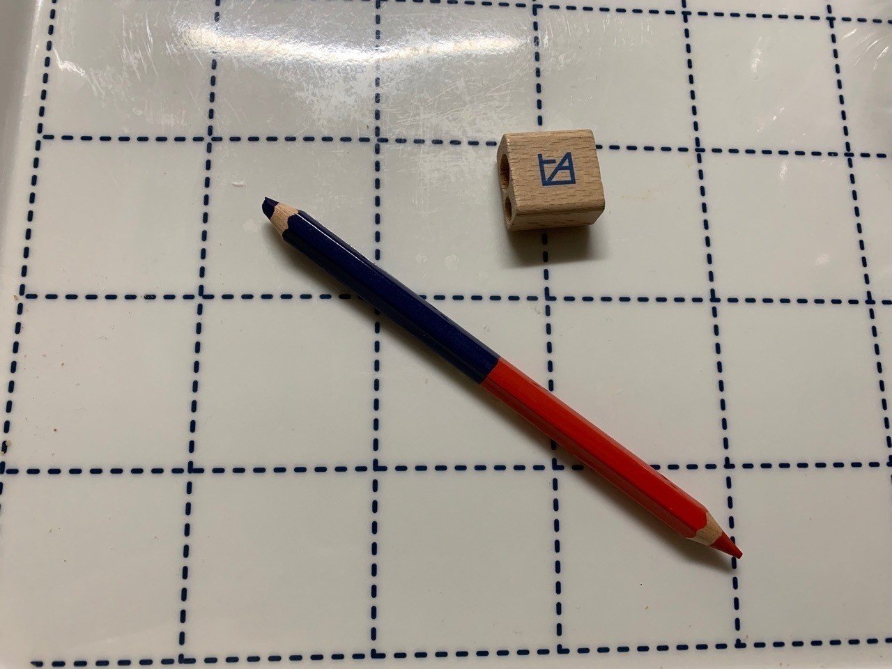 私の小説の書き方 中編や長編の場合 まつやちかこ Note 私の小説の書き方 中編や長編の場合 まつやちかこ Note