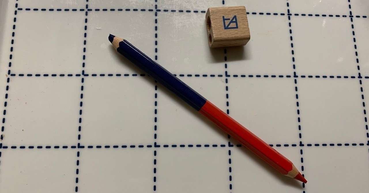 私の小説の書き方 短編の場合 まつやちかこ Note