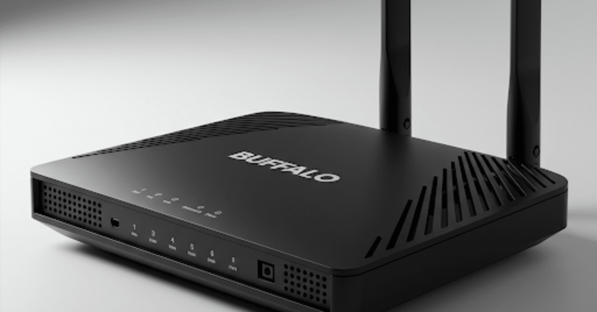 ブランド購入サイト BUFFALO 無線ルーター 無線引っ越し機能｜有)越谷電器 生活家電
