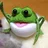 宮森 ぱん
