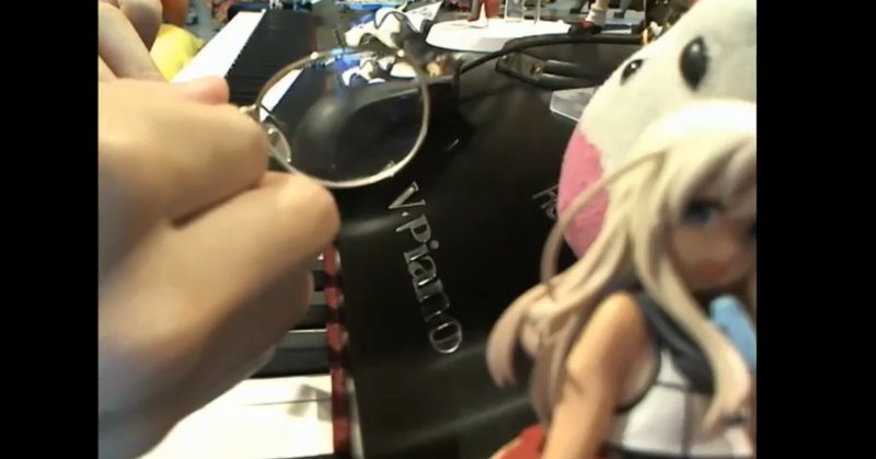 けったろーちゃんを語る会 の新着タグ記事一覧 Note つくる つながる とどける