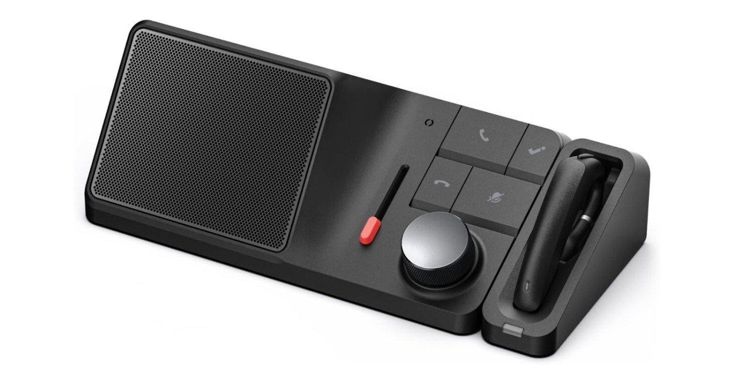 Hidoc H1E Aiボイスレコーダー HiDock H1E AI ボイスレコーダー ChatGPT-4o連携｜あかうさ📸