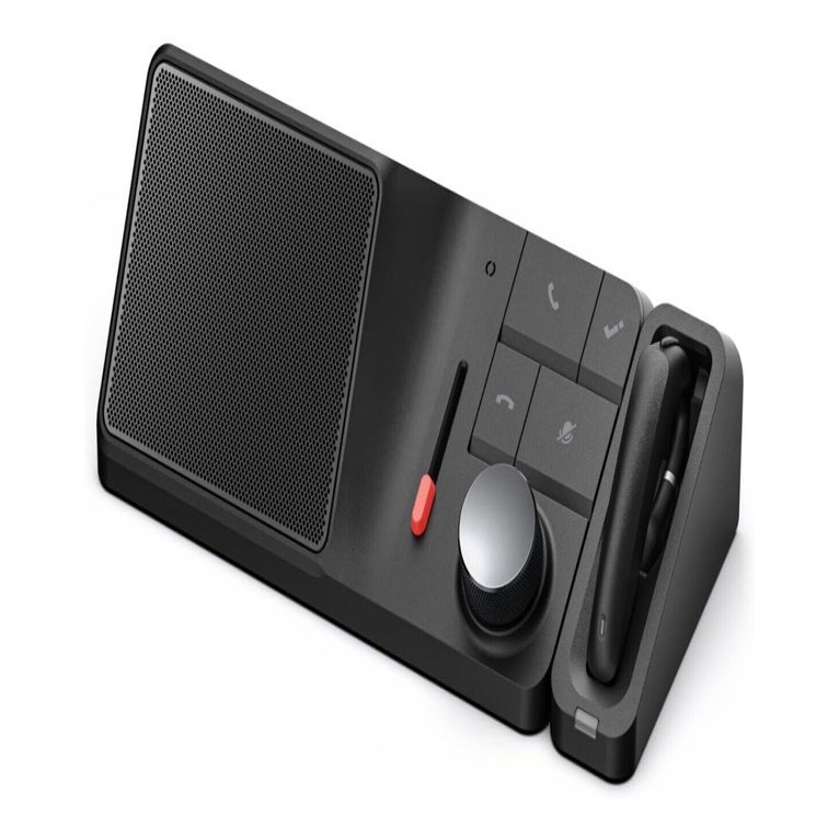 HiDock H1E AI ボイスレコーダー ChatGPT-4o連携｜あかうさ📸