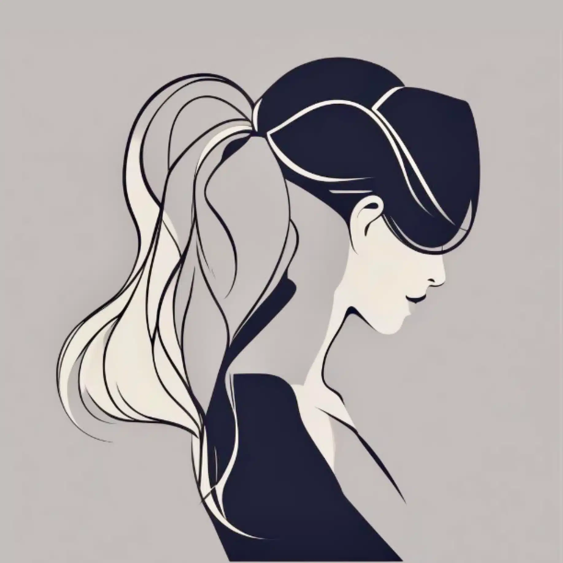 kao