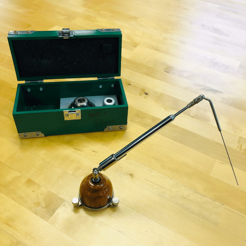 コマ撮りのステージ作り 篠𠩤健太 Animist Note