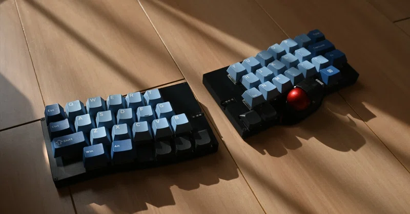 PC周辺機器 2 Jellykey artisan keycapキーキャップ 自作キーボード