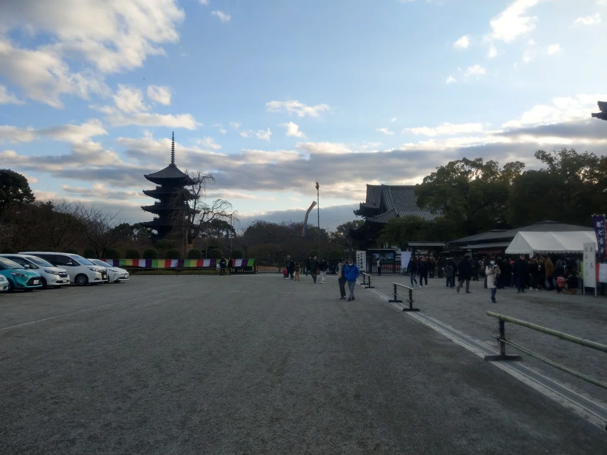 画像1
