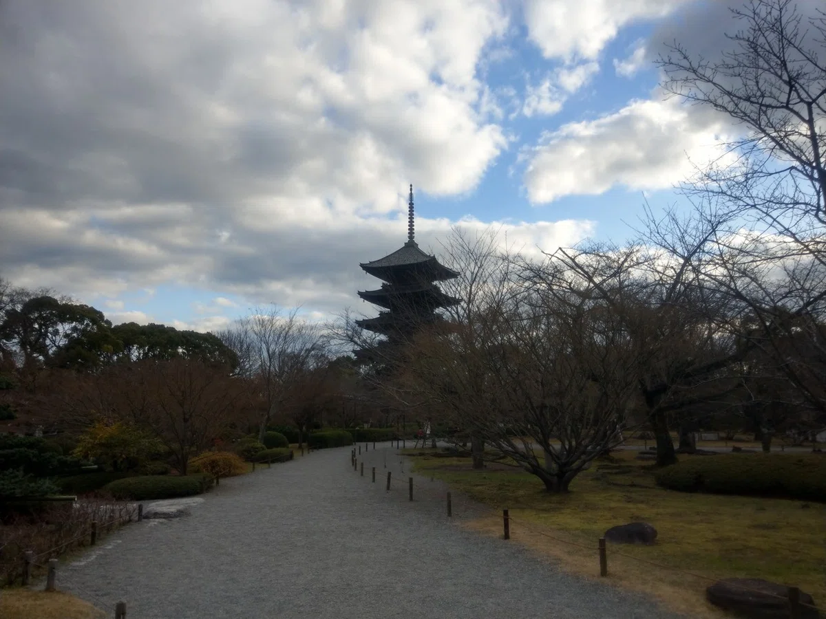 画像2