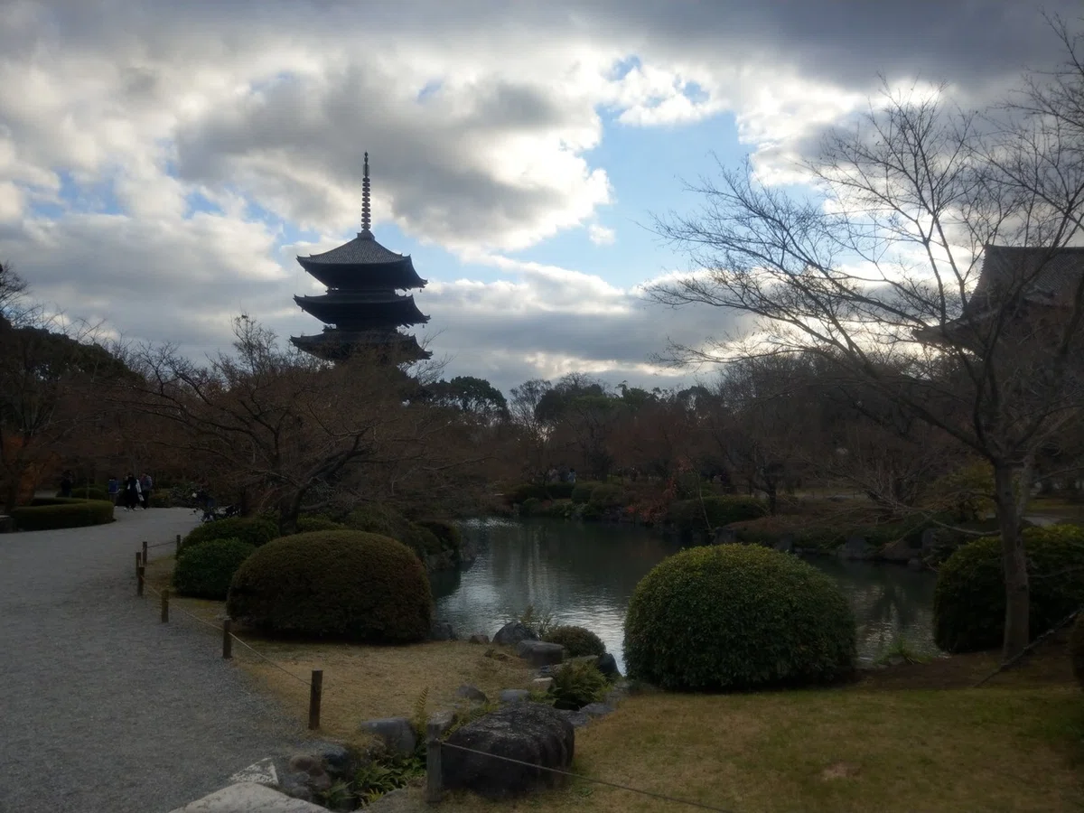 画像4