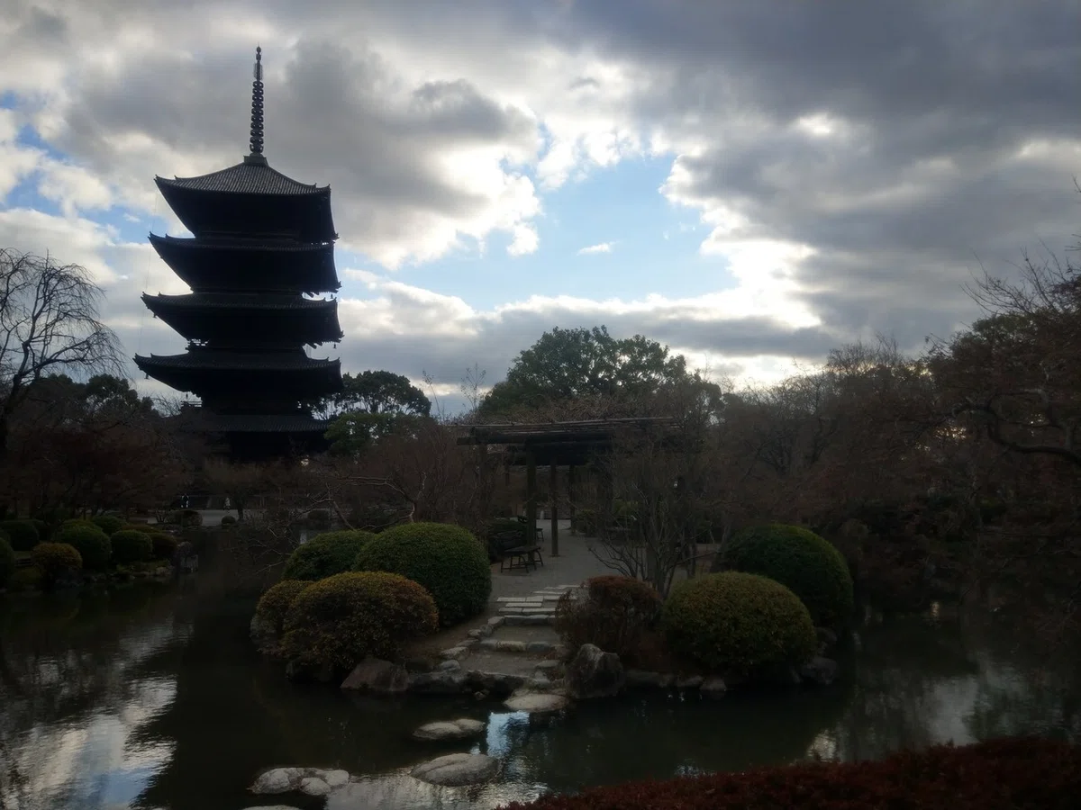 画像8