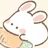 ぱい子