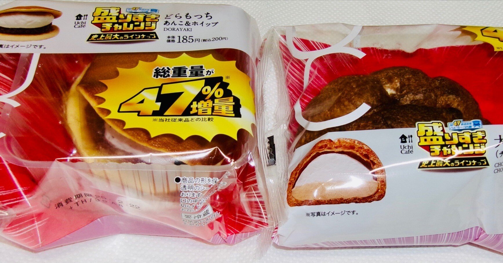 f89169e740f7e7e93a8fa8d8f79018