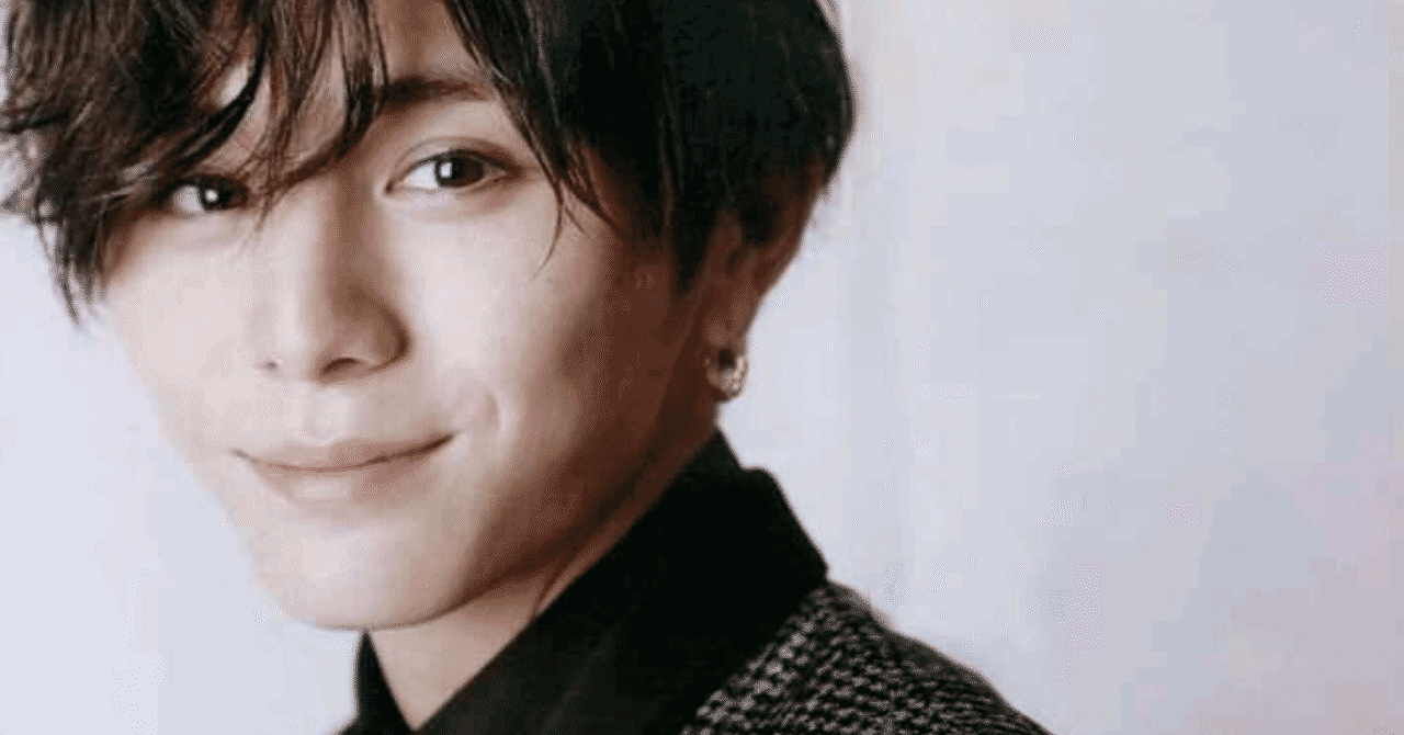 山田涼介 髪型 マッシュ Khabarplanet Com 山田涼介 髪型 マッシュ Khabarplanet Com