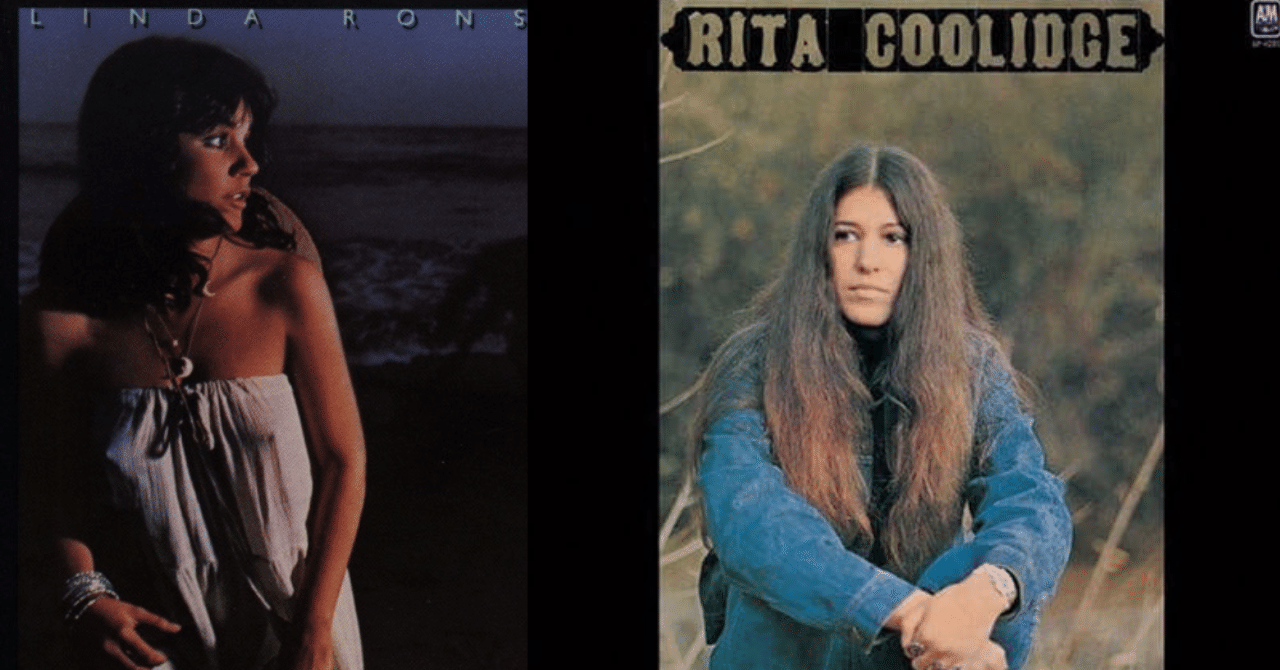 トランスティ 言霊リメンバリング PRINCE プリンス / 90年代NPG名義アルバムをリミックス＆リ