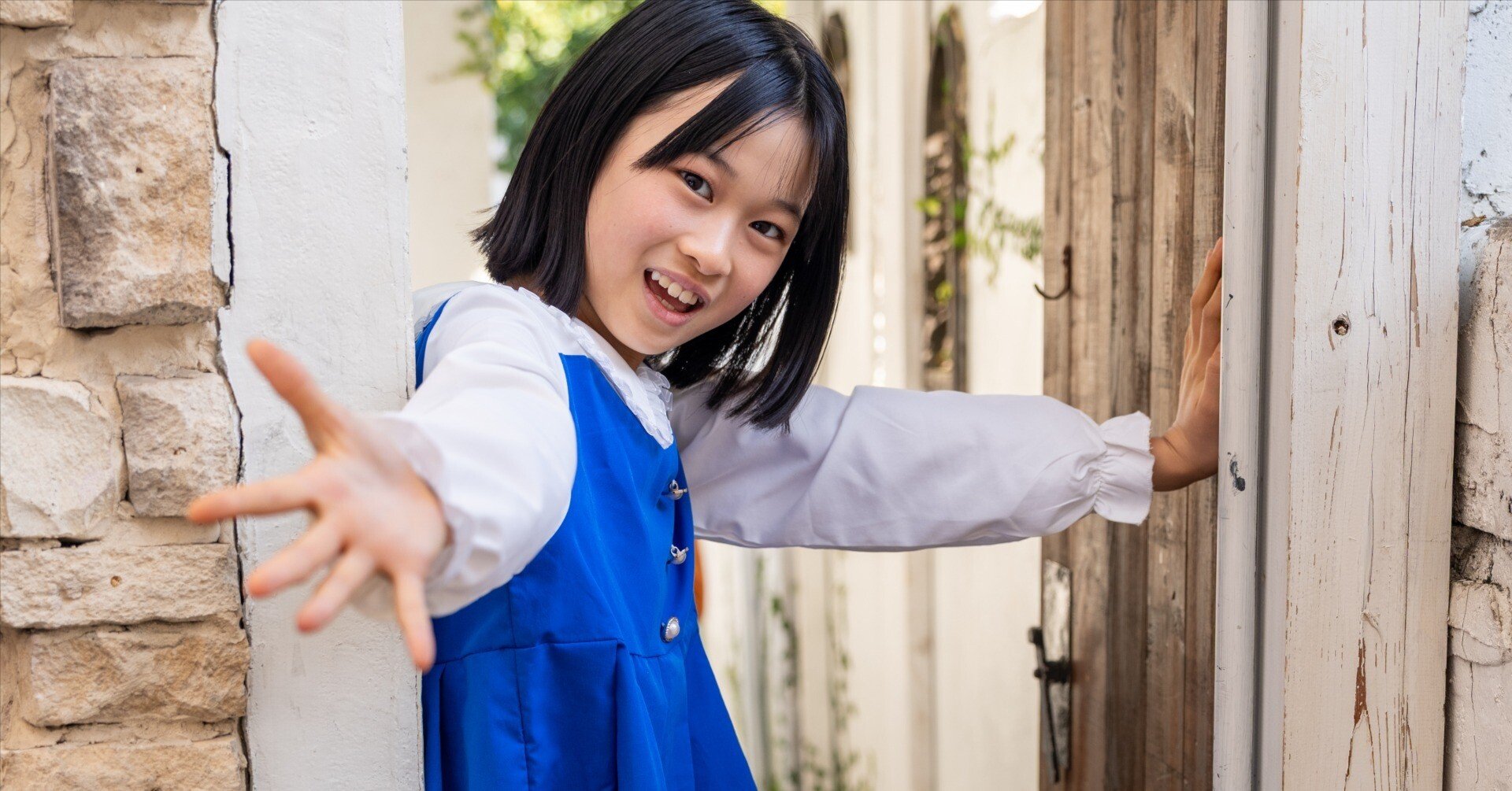 dd2f58cbf4285329b417dee208fc0c