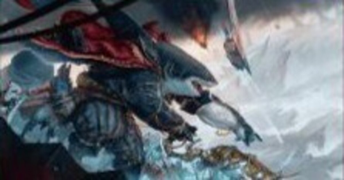 ＊バトラー船長ページになります＊ Kawasaki/Ninja ZX-25R/SE (2BK-ZX250E) POWERBOX FULL | SP忠男