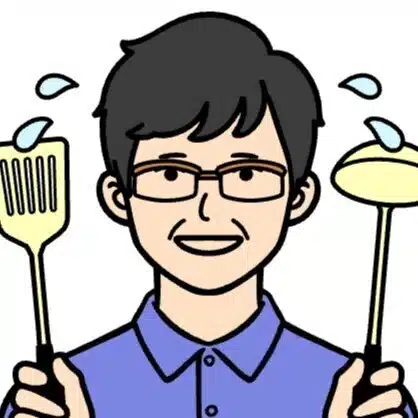 たろーさん★１時間４品クッキング