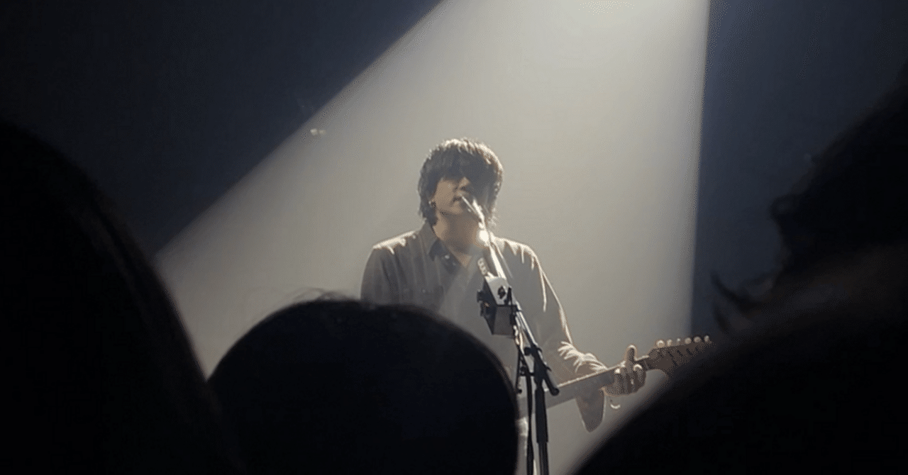 邦楽 Enfants Not Applicable Enfants / 【CD】Limited Album「Not Applicable」 | p
