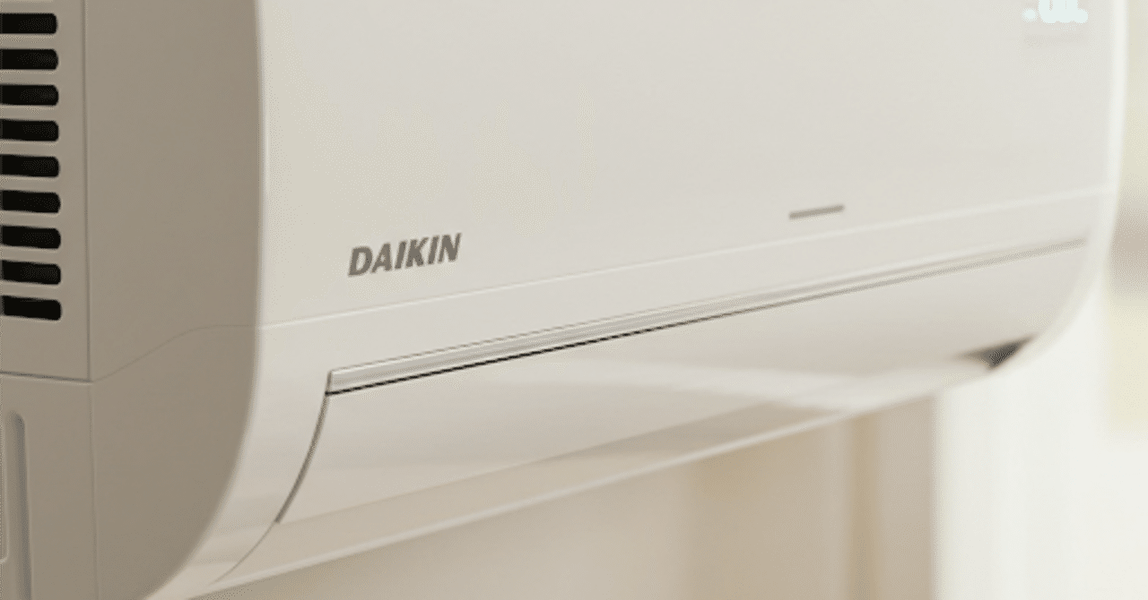 コージ　DAIKIN エアコン室内機 FXYTP80NB ダイキン 業務用エアコン 店舗・オフィス用マルチ