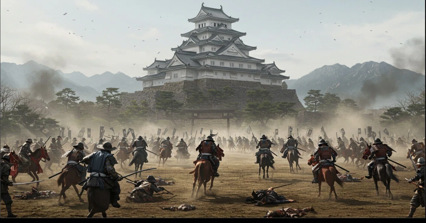 織田信長の城郭 第1巻 戦国大名の権力と城郭 戎光祥出版｜東京都 織田