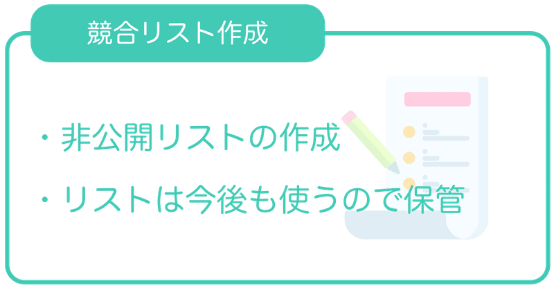 攻略 発信で差がつくポジショニング Twitter Koh Note 攻略 発信で差がつくポジショニング Twitter Koh Note