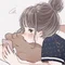 るなとき　フォロバ100