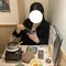 とある女のごはん旅