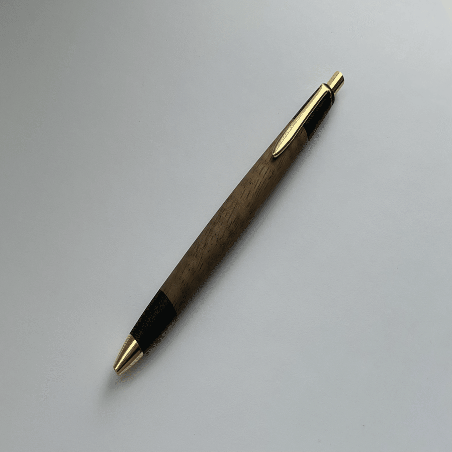 ボナンペン ハワイアンコア｜神のミソ汁