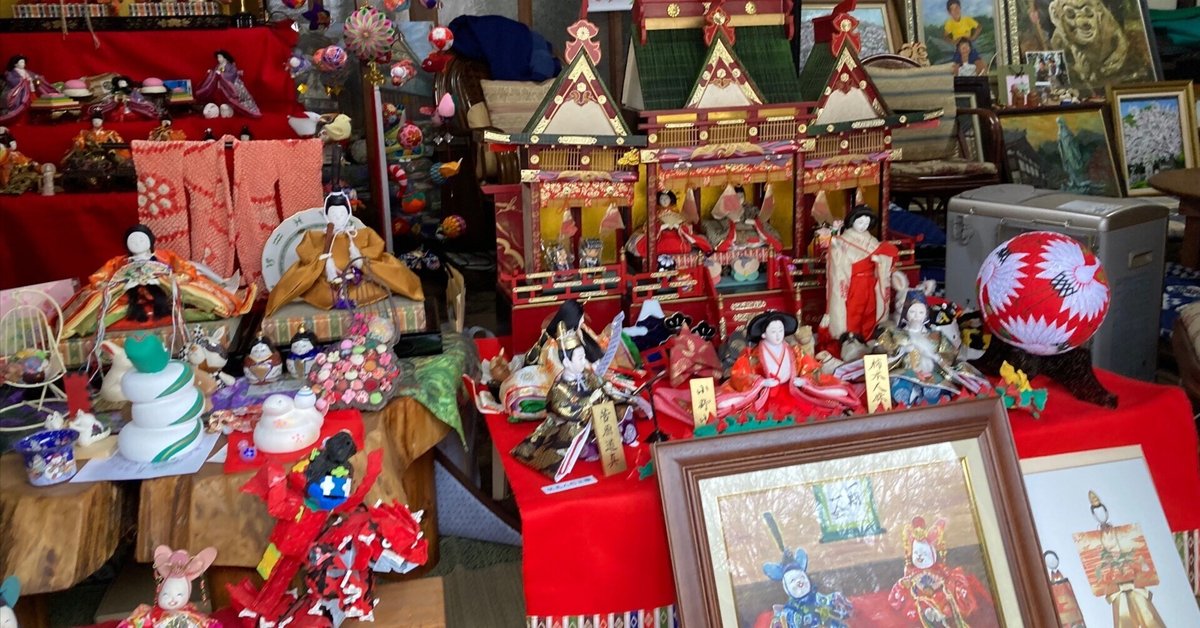 わらべの歳時記 3月 雛の使い 中村信喬作 雛祭り お雛様（雛人形】京十  