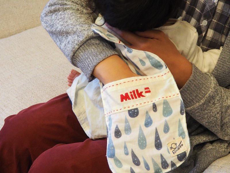 汗取りパッドの使い方 Himariro ヒマリロ Note