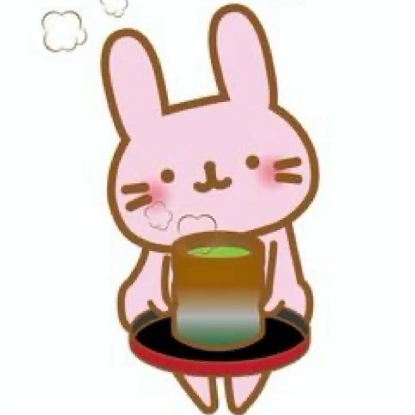 福富ティナ