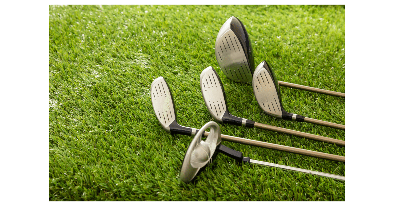 HZRDUS 65 75g シャフト 調整可能 2025年最新ゴルフシャフトトレンド