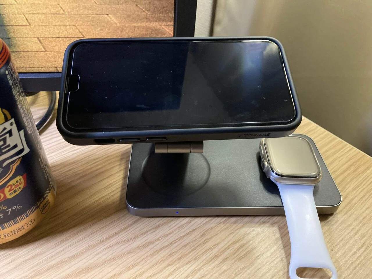 今更ながら、iPhone 13 miniを買った｜神ジャイアン