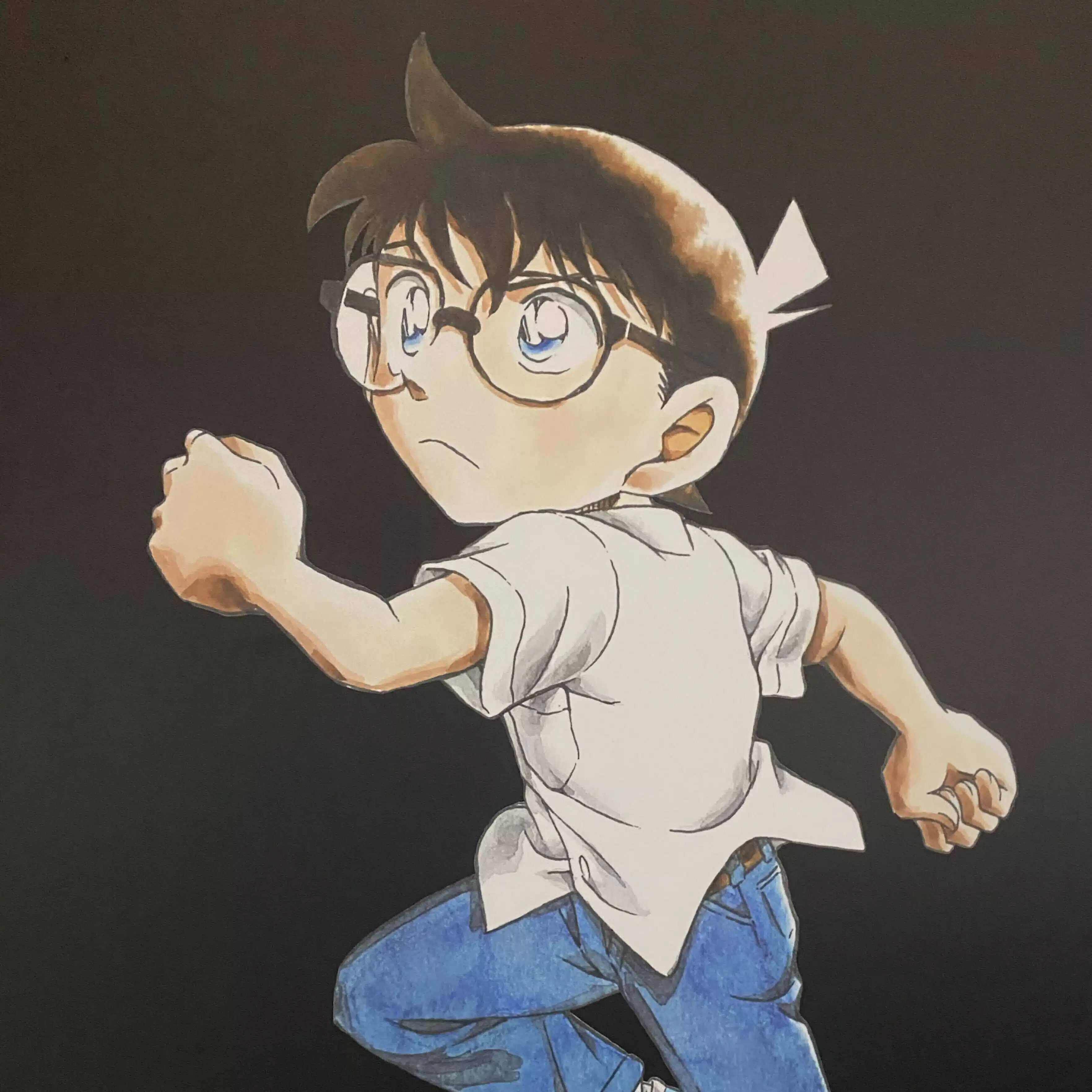 Reinattsu