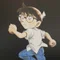 Reinattsu