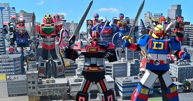 3233ad1c349b8410b06b8015e2b24b