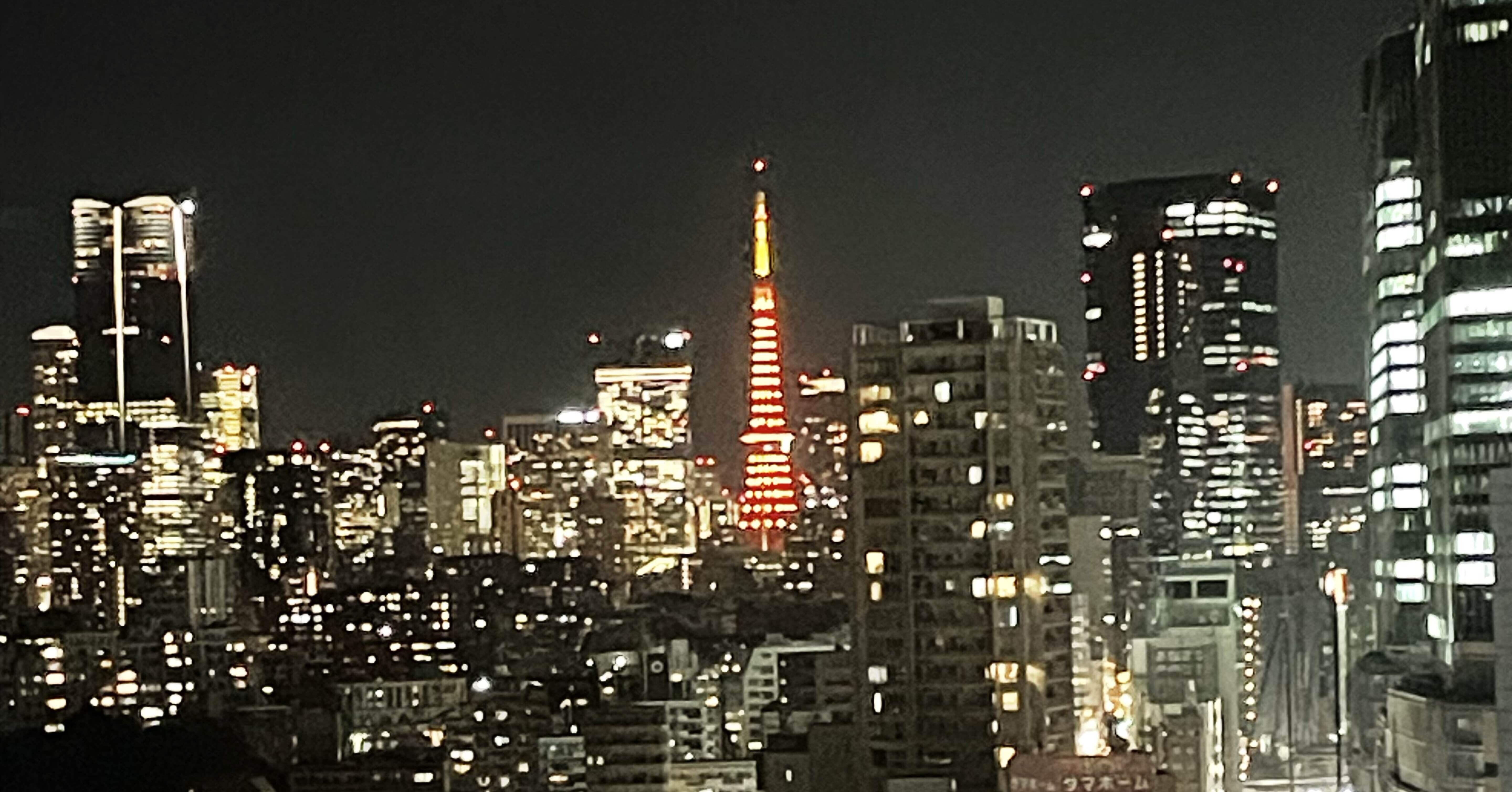 2025東京大学入試問題二次試験 化学 解答解説｜宮元一賢⌬Miyamol