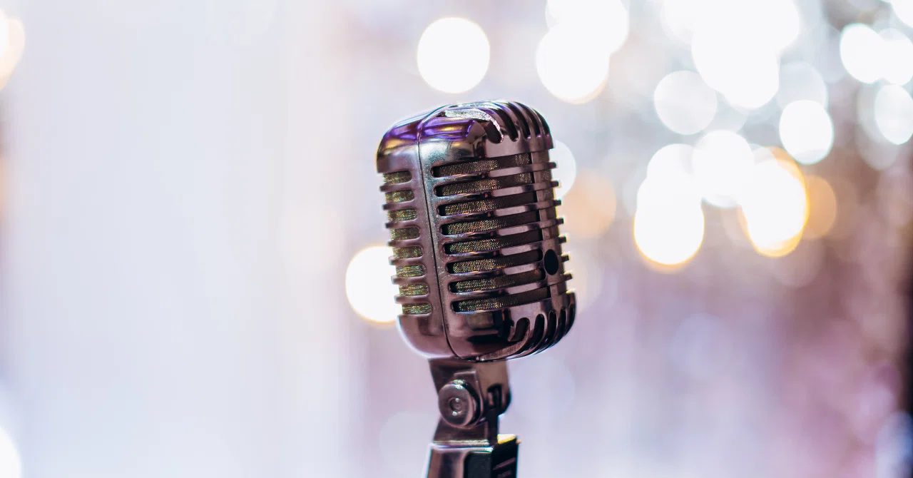 AIの声って、ここまで人間らしくなれるの?