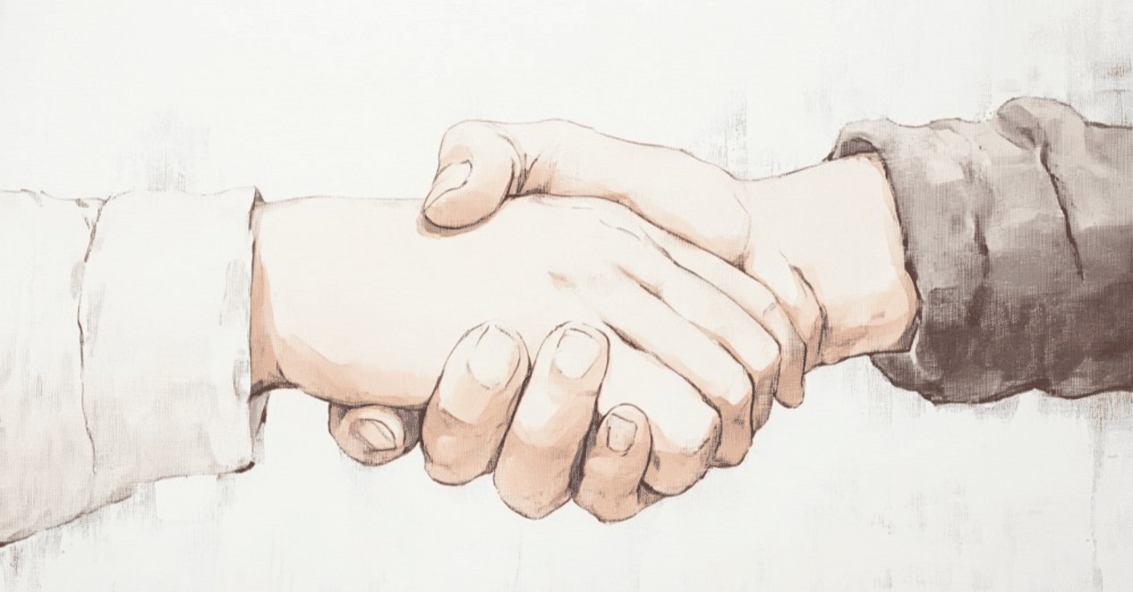 共感 × 孤独 ＝ 心を救う方程式｜Shade, image size:1280x669