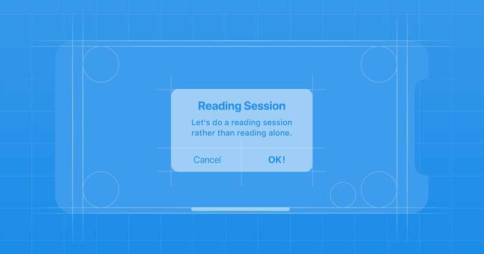 Apple ヒューマンインターフェースガイドライン輪読のすゝめ Osanai Ui Designer Note