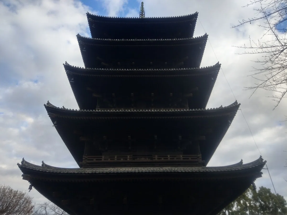 画像5