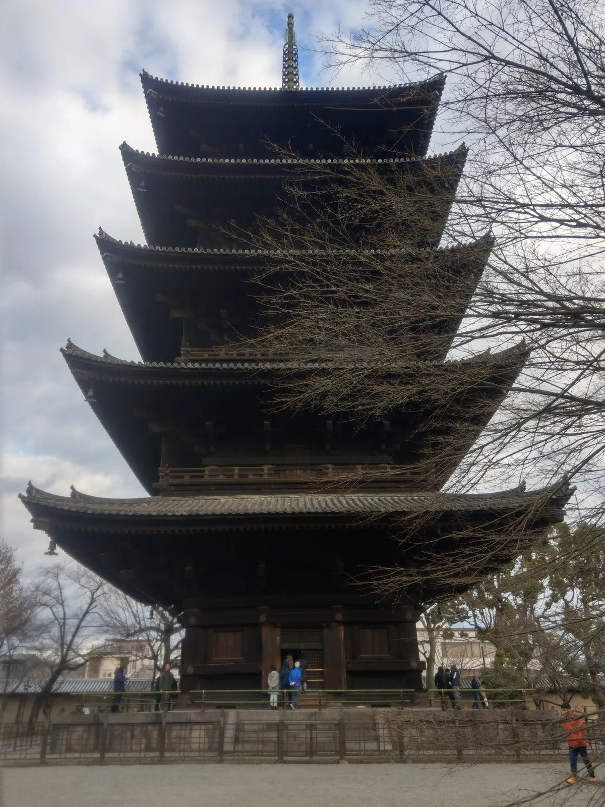 画像6