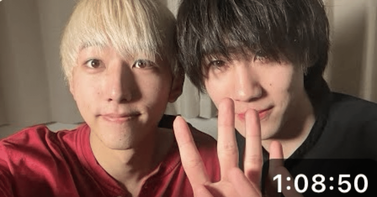 rectangle_large_type_2_7c7c596