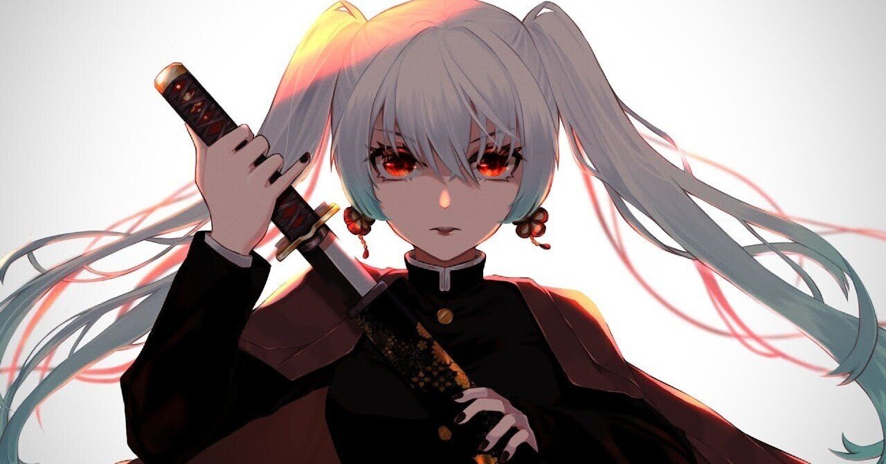 好きなボカロ系楽曲を紹介する Part258｜すうじょうさん