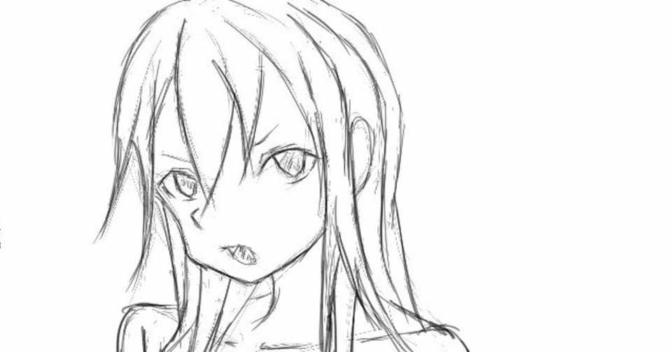 物語の系統樹 アイの物語 このえ Note