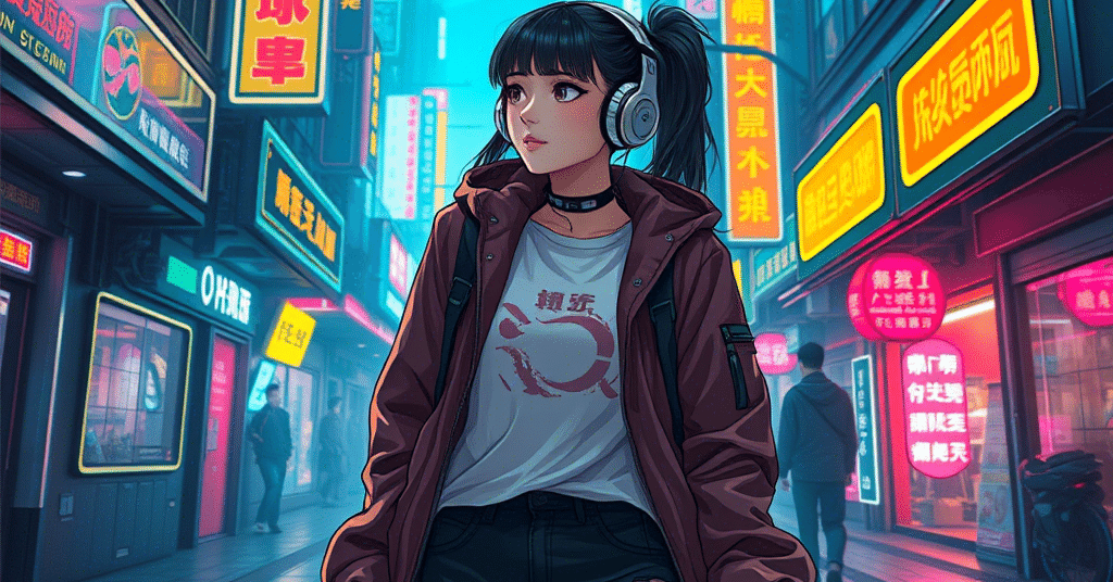 【在庫処分大特価!!】 2025年2月聴いた音楽｜Takao アート・デザイン・音楽