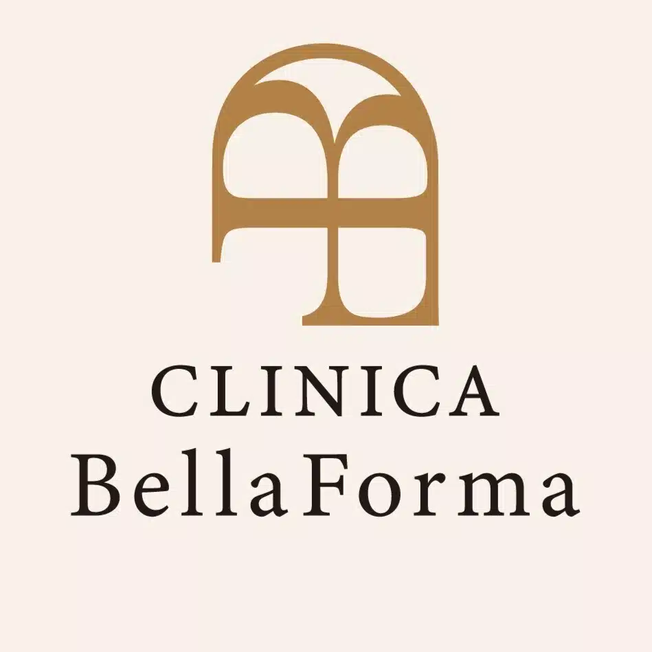 CLINICA BellaForma