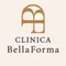 CLINICA BellaForma